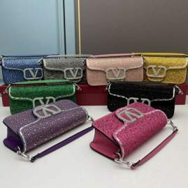 Picture of Valentino Handbags _SKUfw140901661fw